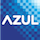 Pagar con Azul