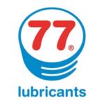 77 lubricants