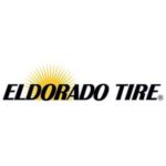 El Dorado Tires