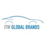 ITW-Global-Brands-Without-Logo