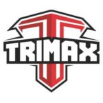 Logo trimax
